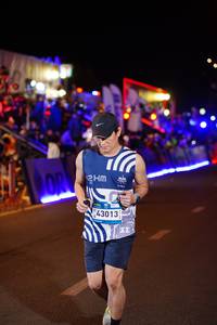 BIB: 
                            <button type="button" onclick="openModal(24541425)" class="btn btn-primary btn-sm float-right btn-popup" data-toggle="modal" data-target=".modal-high-quality">
                        <i class="fas fa-shopping-cart"></i> Add to Cart
                    </button>
                                            <button type="button" onclick="isThisMe(24541425, true)" class="btn btn-success btn-sm float-right btn-popup btn-isme hidden" data-toggle="tooltip" data-placement="bottom" title="นี่คือรูปของคุณใช่ไหม คลิกที่นี่เพื่อเอาเข้าอัลบั้ม">
                        <i class="fas fa-plus"></i> Add to album
                    </button>
                    <button type="button" onclick="isThisMe(24541425, false)" class="btn btn-warning btn-sm float-right btn-popup btn-isnotme hidden">
                        <i class="fas fa-ban"></i> Remove from album
                    </button>